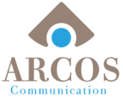 ARCOS Communication