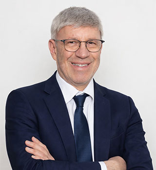 estanislau bianchini