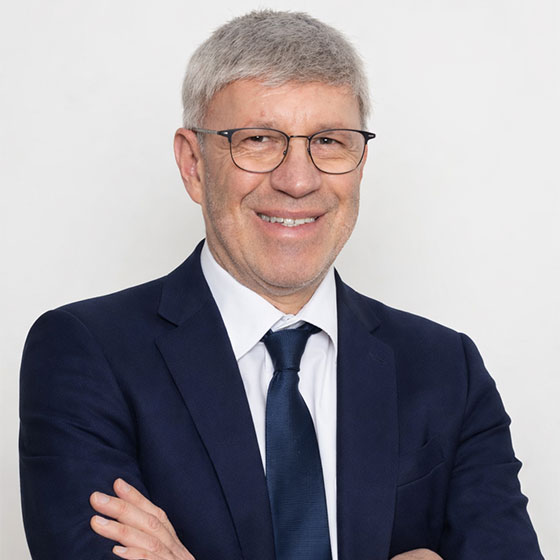 estanislau bianchini img 1